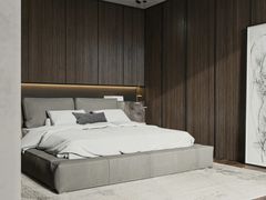 -住范儿家装·整体家装·装修设计