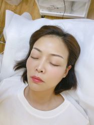 点击看大图 -HQ半永久纹绣纹眉