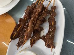 -皮记海鲜1995(寮步店)