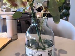 -dotcom coffee古点咖啡(致真大厦店)