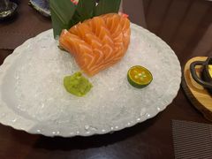 -弓二·烧鸟居酒屋(财富购物中心店)
