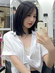 -99烫染