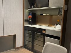 -徐记海鲜(曲江南湖店)