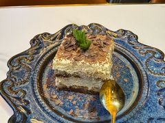 -get pizza意大利餐厅(凯德MALL店)