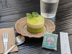 -元古本店(南锣鼓巷店)