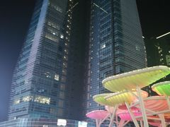 -大族广场Mall&More