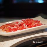 今年第一顿龙虾🦞