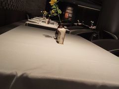 -望京辣宴·古法川菜(望京店)