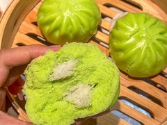 -沿江海南菜·文昌鸡祖师爷(大东海店)