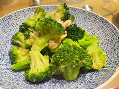 -赤宴·川菜(玉林店)