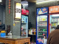 -多福临砂锅居(苏堤北路店)