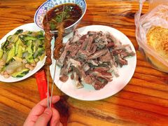 -三中高皇羊肉馆