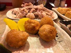 -FUYU台湾美食坊