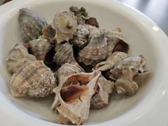 -渔家乐小海鲜(皇姑店)