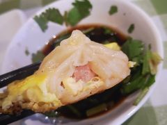 -有家生煎(三里屯店)