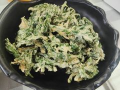 -北京水岸山吧度假村(雁栖镇店)