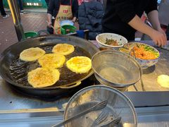 -万达广场(巴南店)