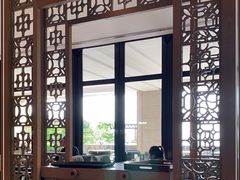 -舟山朱家尖威斯汀酒店·知味标帜自助餐厅