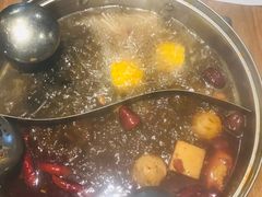 -呷哺呷哺(砂之船奥莱店)