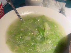-呷湘厨·鱼汤捞饭·剁椒鱼头·辣椒炒肉(国家会展中心店)