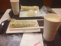 -永和大王(高新中四道店)
