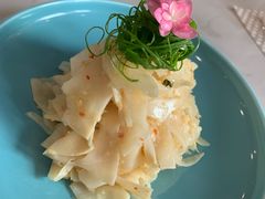 -喜粤8号(四海唐人街店)