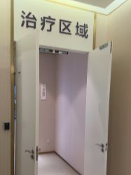 -南京美莱医疗美容·旗舰店