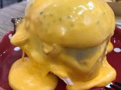 -牛纽塔·牛人堡(群众路店)