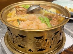 -紫泥369粗粮季(鼓楼店)