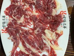 -官塘兄弟·潮汕牛肉店(官塘总店)