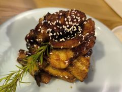 -耿福兴(步行街店)