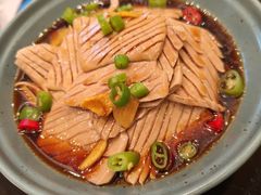 -新南华大酒店(长寿店)