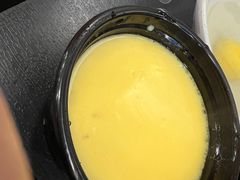 -永和大王(一口茶豆浆|花香豆更香·长寿路店)