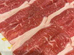 -常赢三兄弟·清真涮肉·清真炒菜(朝阳新城店)