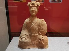 -烟台市博物馆