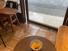 -Radar Coffee(思南路店)