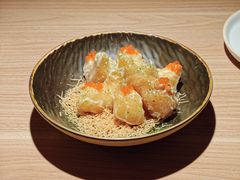 -太二酸菜鱼(南翔印象城MEGA店)