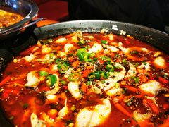 -成都娃娃花园餐厅 (南艺旗舰店)