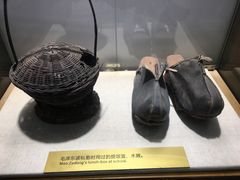 -韶山毛泽东同志故居