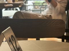 -81BAKERY(大学路店)