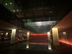 -北京瑜舍