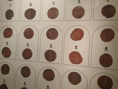 -西安大唐西市博物馆