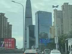 -如家酒店·neo(苏州园区博览中心唐庄地铁站店)