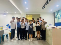 -麓舍全景太湖温泉别墅团建拓展会议亲子