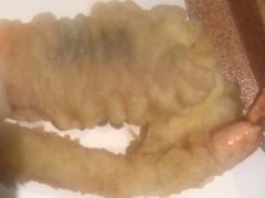 -乾山寿司(好运街店)