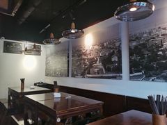 -凤源豆花(高坪店)