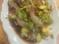 -官塘锋记鱼生·生腌·砂锅粥(牌坊街店)