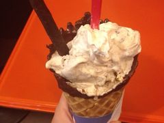 iphone_upload_pic-DQ·蛋糕·冰淇淋(新玛特分店)