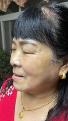 -富丽美堂纹绣美甲皮肤管理