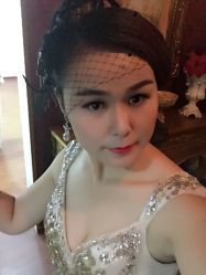 iphone_upload_pic-唯爱婚纱国际影城(曙光大厦店)